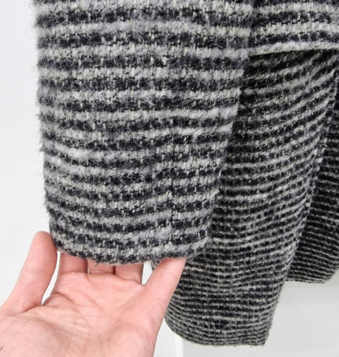 ISAE 이새 상품이미지6