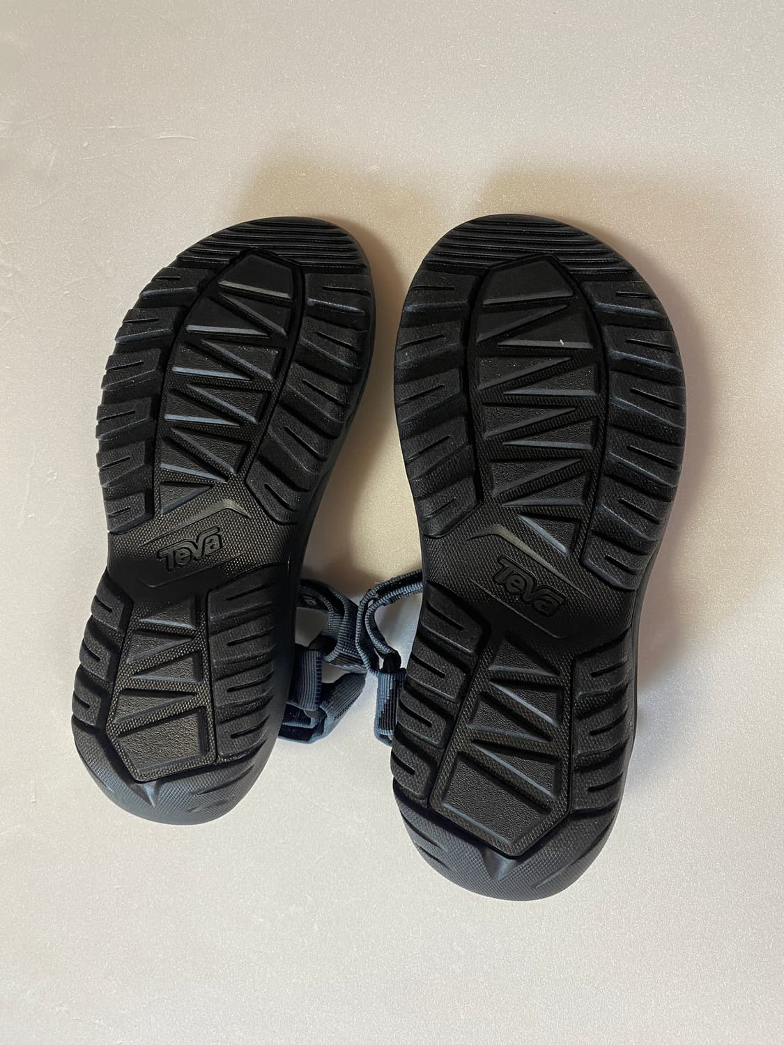 Teva 샌들 250(새상품) 상품이미지7