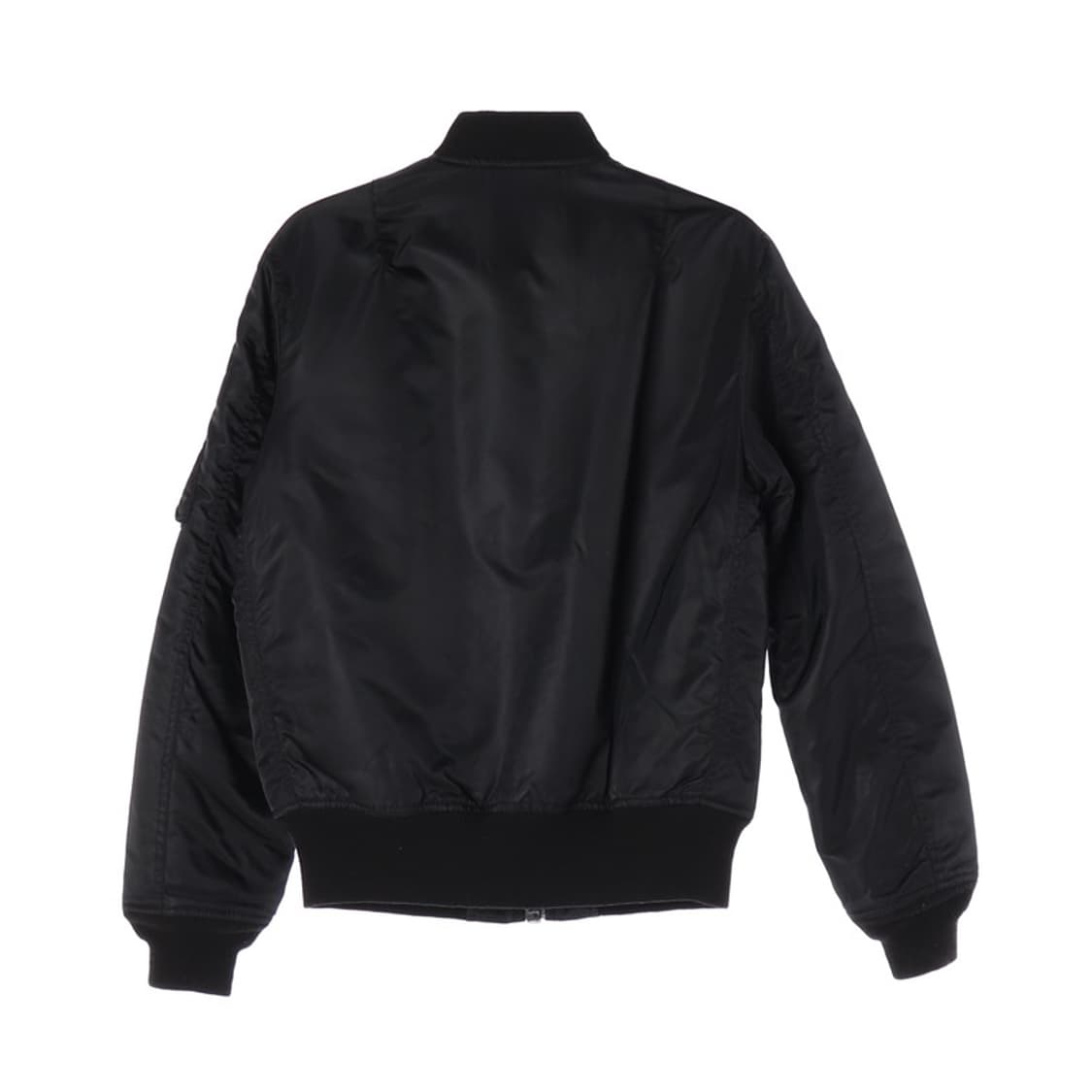 페로우즈 MA1 자켓 M 상품이미지3