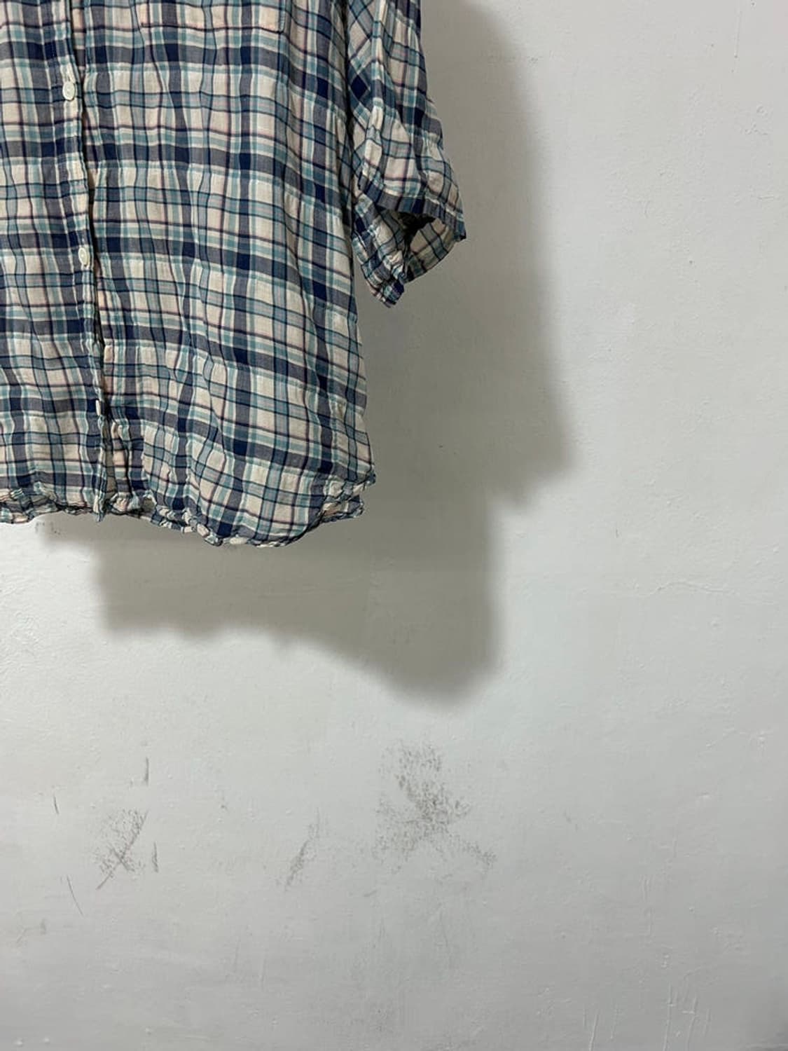 vtg top 상품이미지3