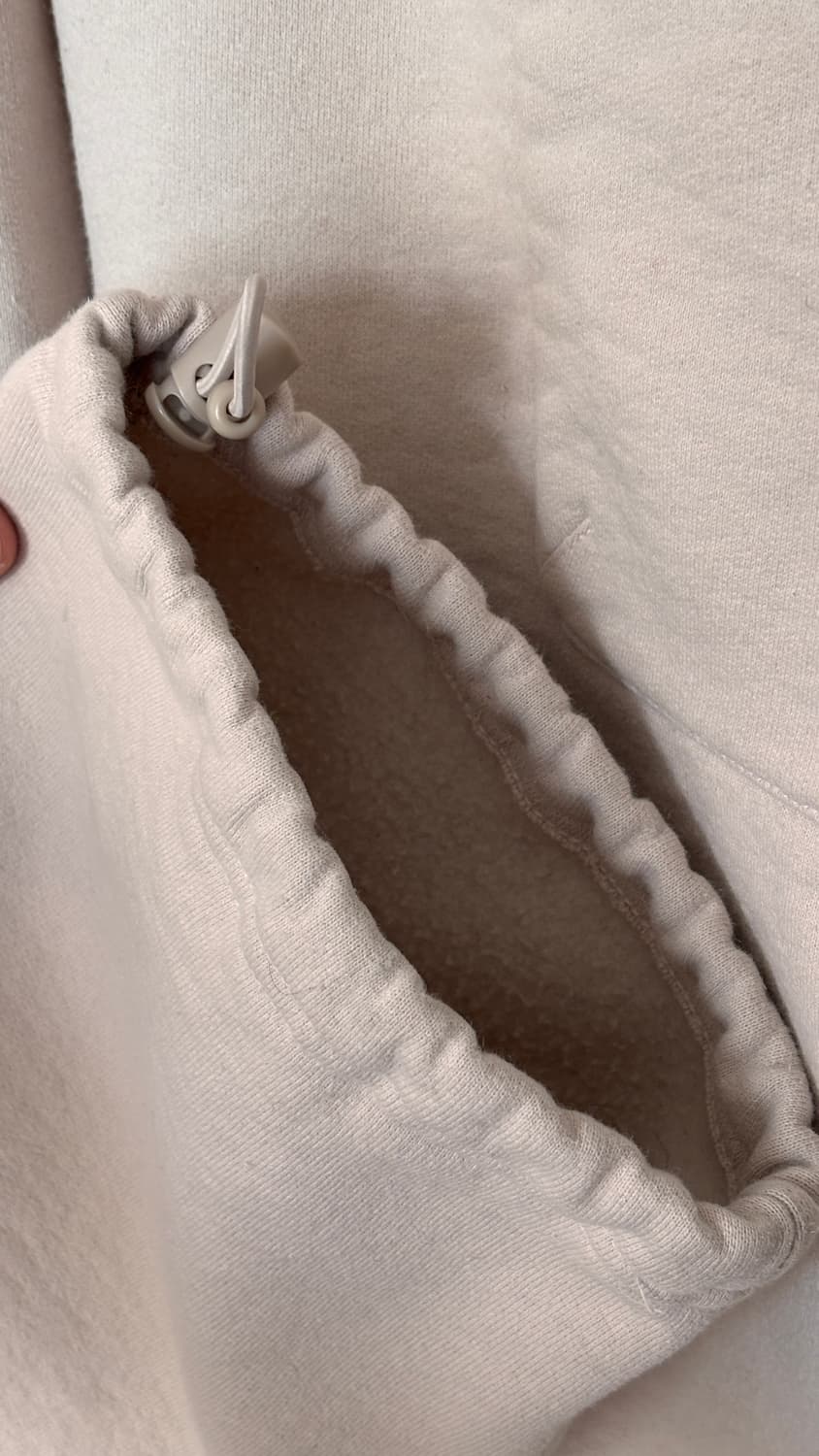 Supreme pants 상품이미지4