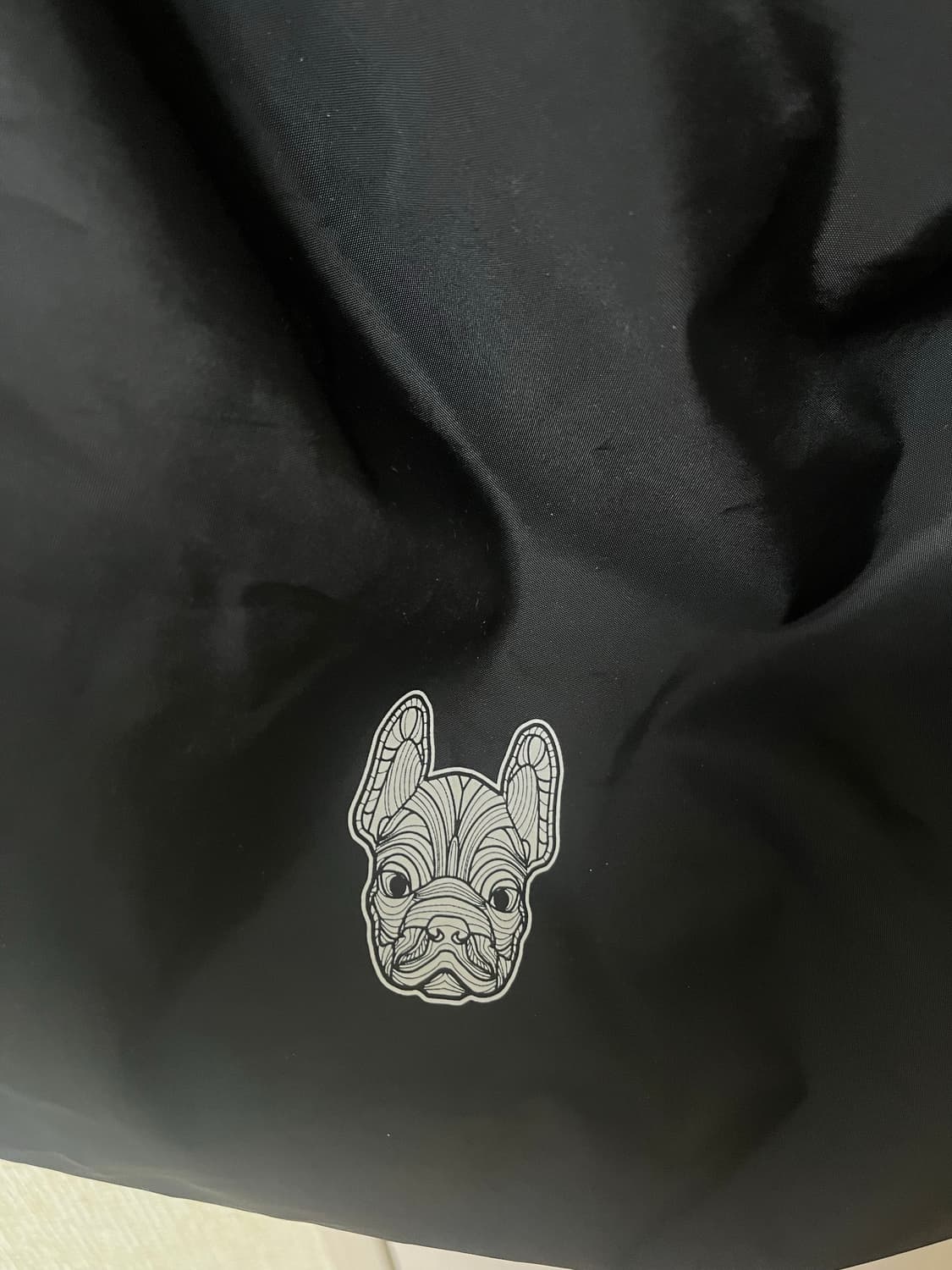 라이프워크 크로스백 새상품 상품이미지2