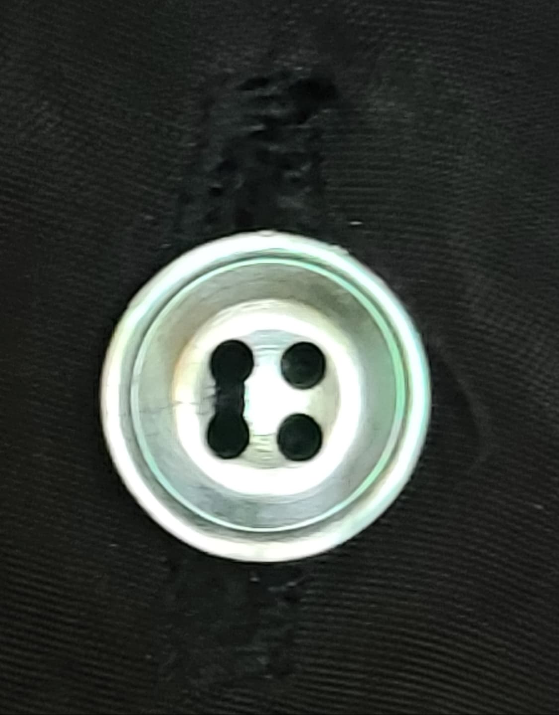 [2] 안셀름 AGING EMBROIDERY SHIRT 셔츠 상품이미지9