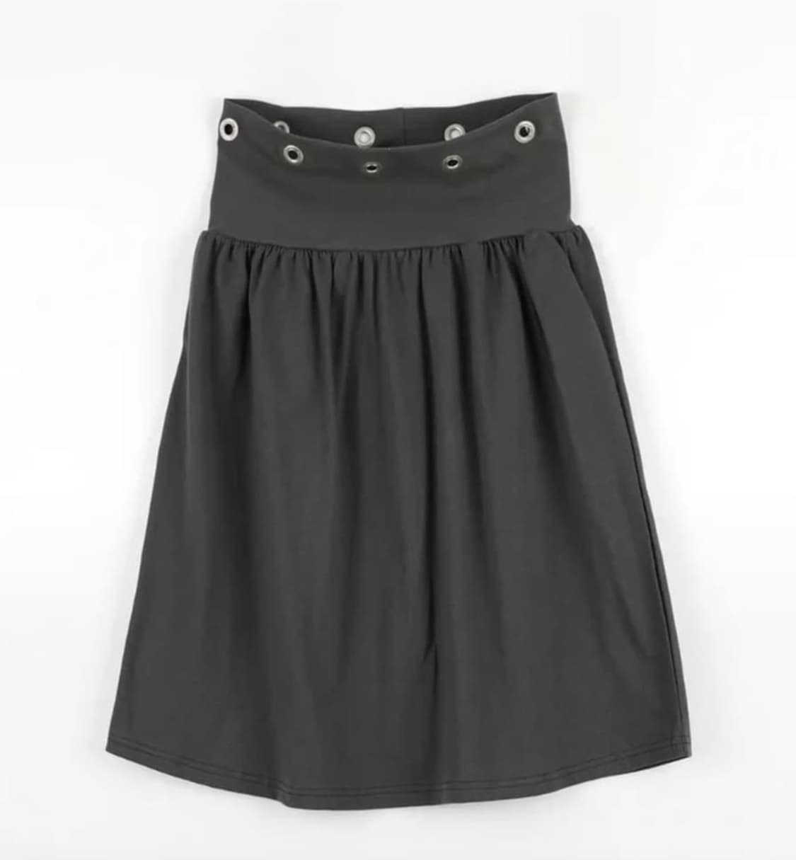 세이지블루 아일렛밴딩sk 상품이미지3