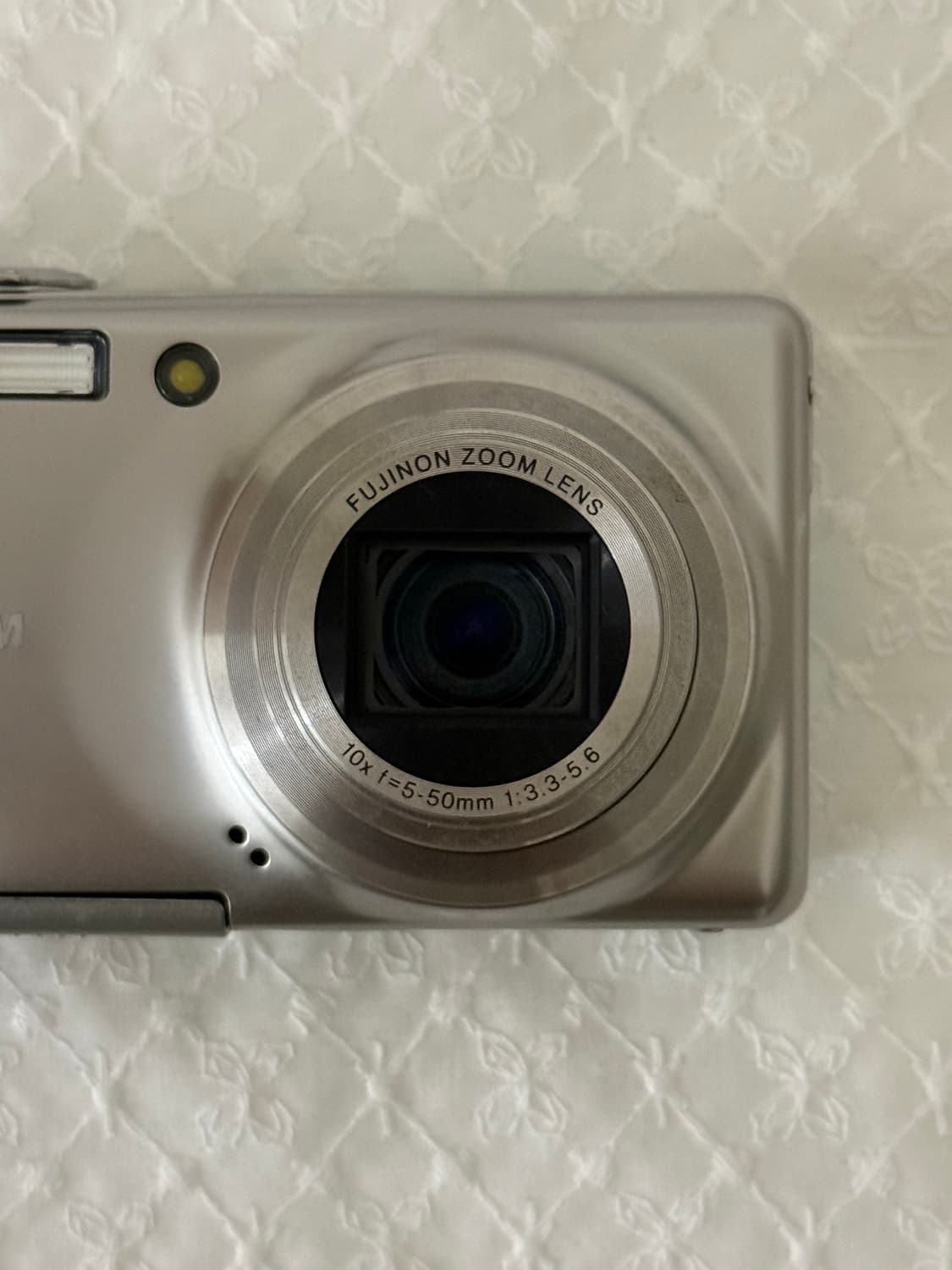 후지필름 f70exr  상품이미지2