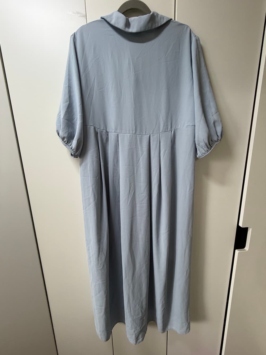 더오픈프로덕트 원피스 상품이미지2