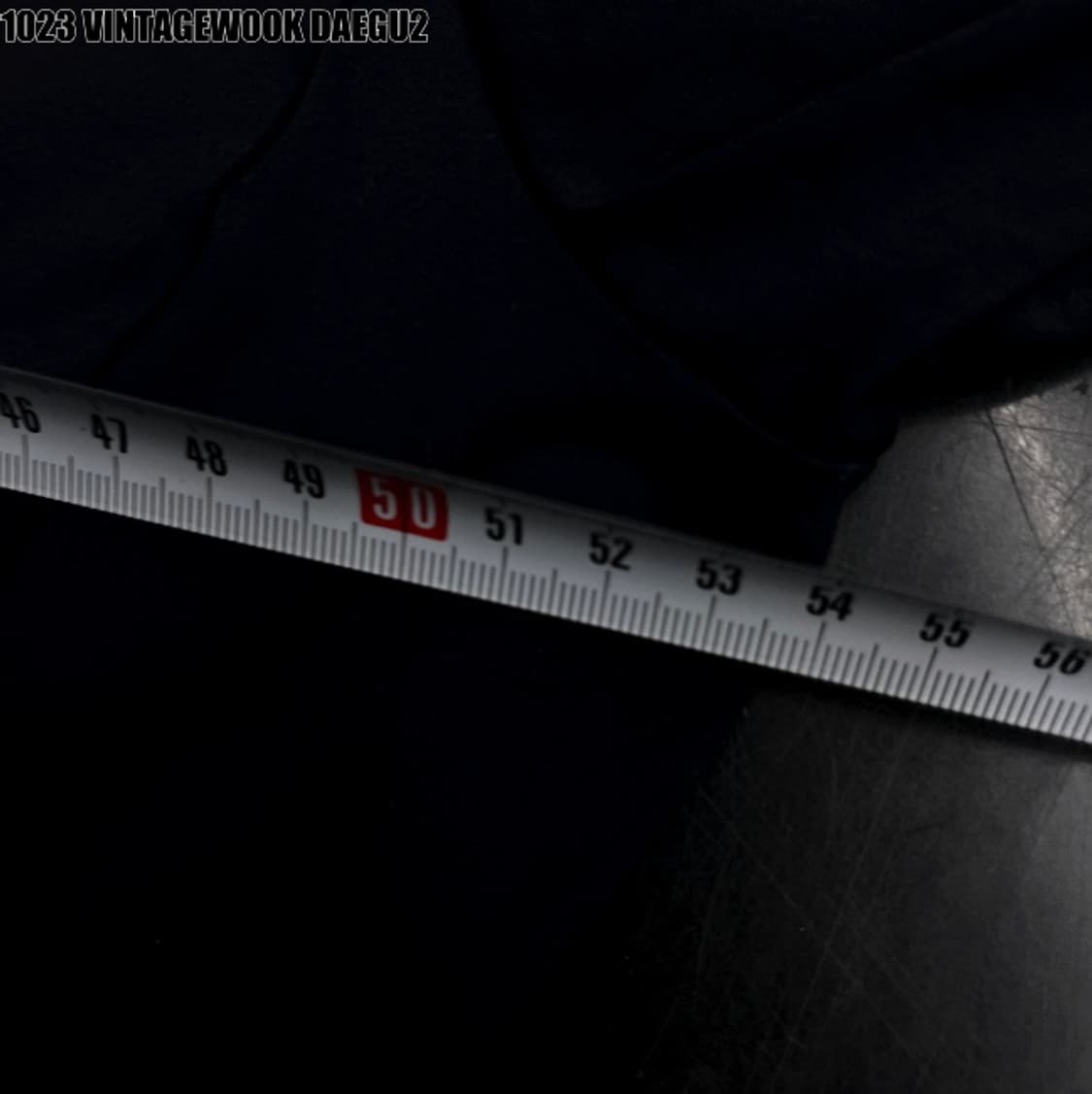 아이더 레이싱 져지 트랙탑  L 100 상품이미지6