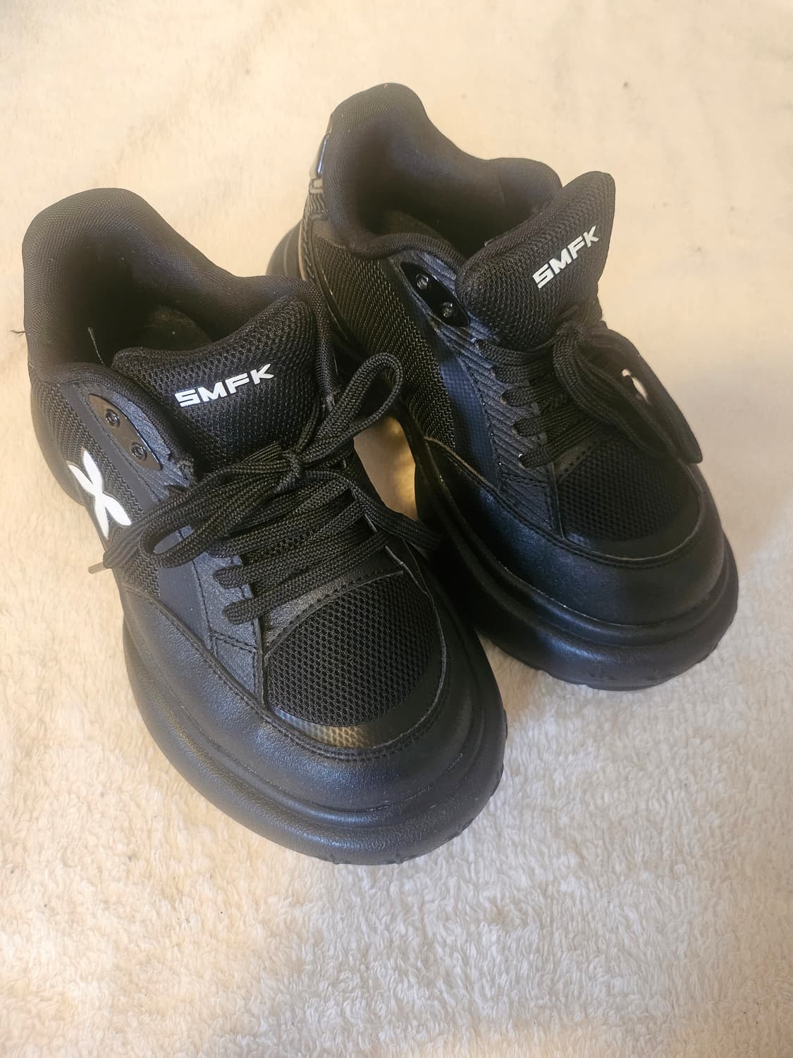 Smfk운동화 상품이미지1