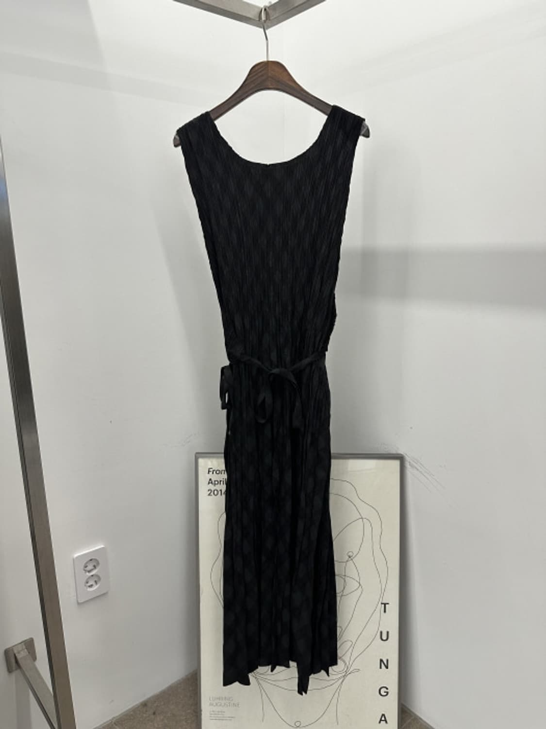 JPN (L) 상품이미지4