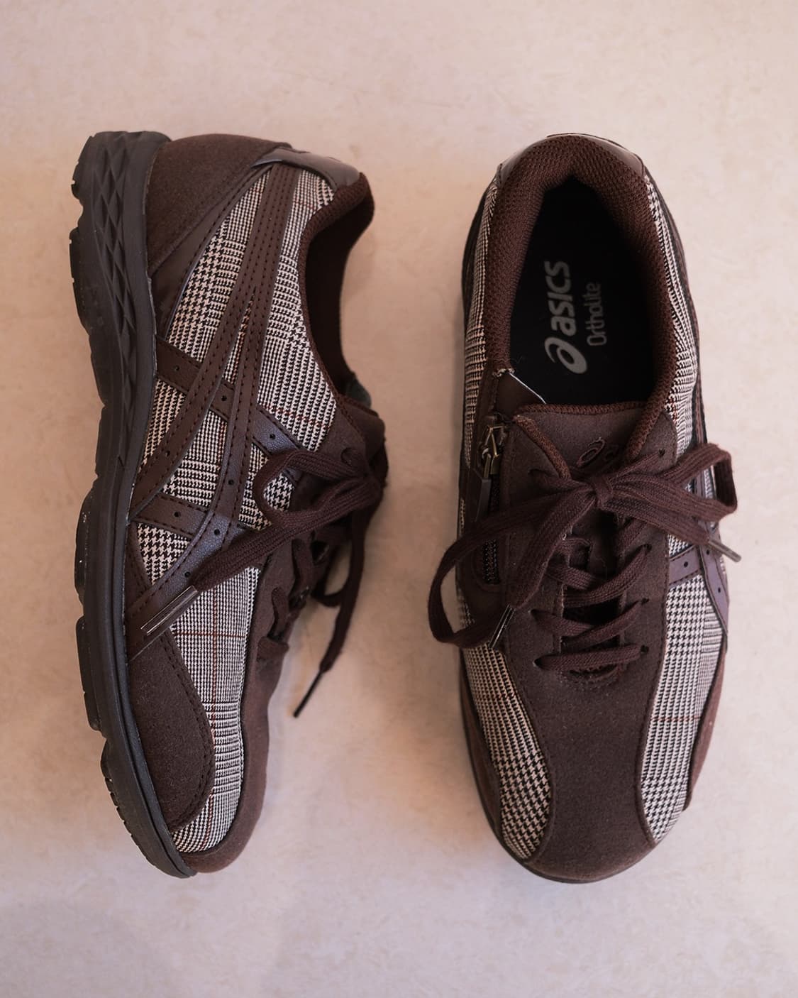 Asics Hadashi Walker 상품이미지2