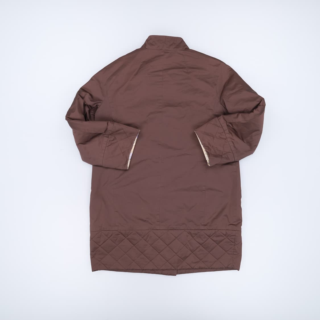 85-160 닥스 여성 자켓 0325H1 상품이미지2