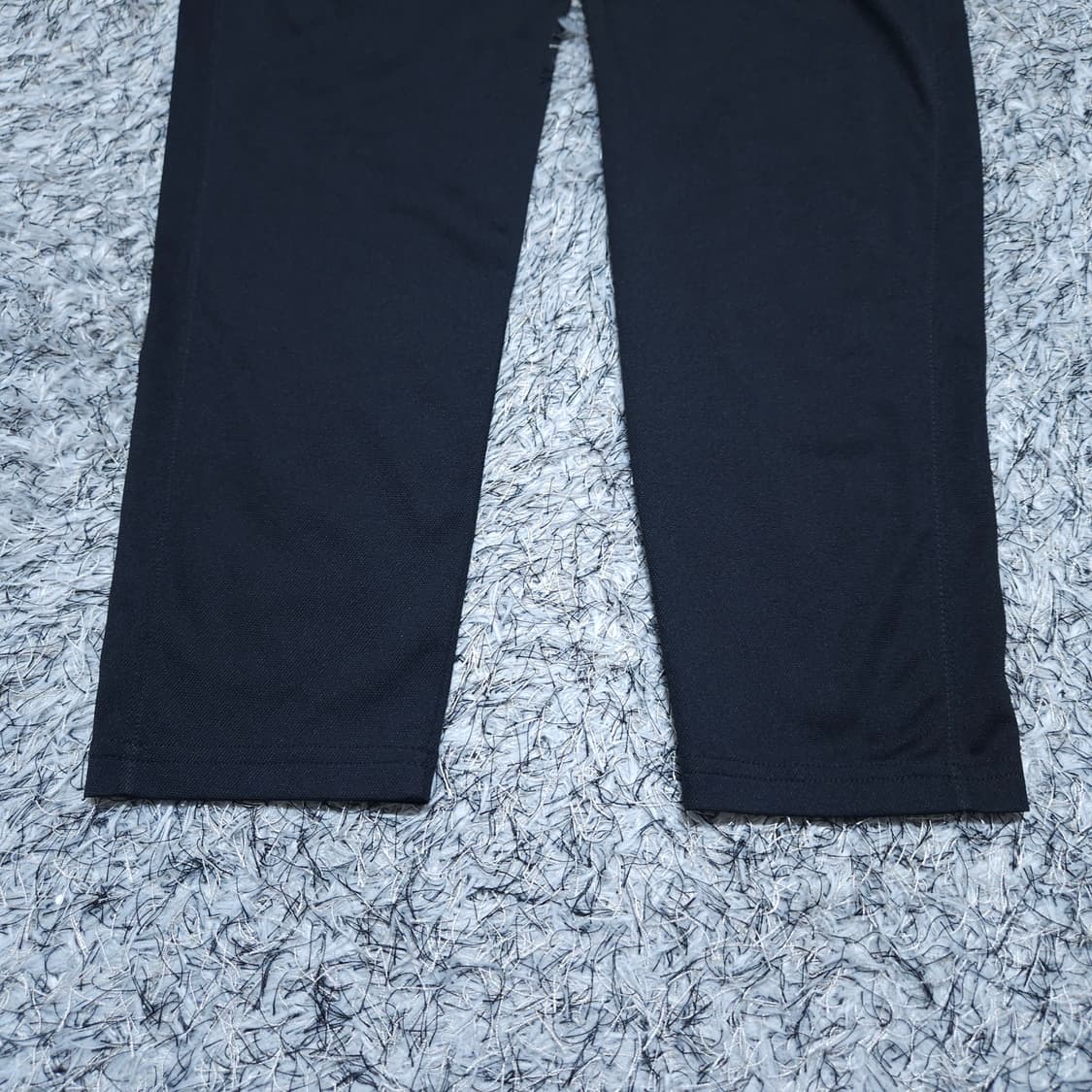 나이키) L 남자 드라이핏 트레이닝바지 / 왕눈이샵 상품이미지7