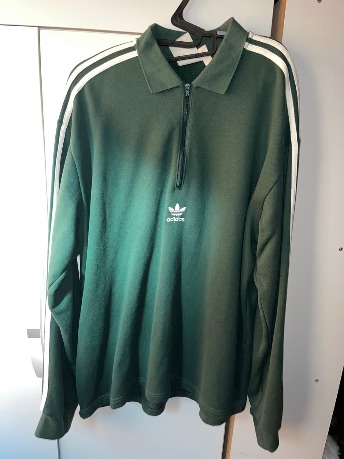 아디다스 져지 상품이미지4