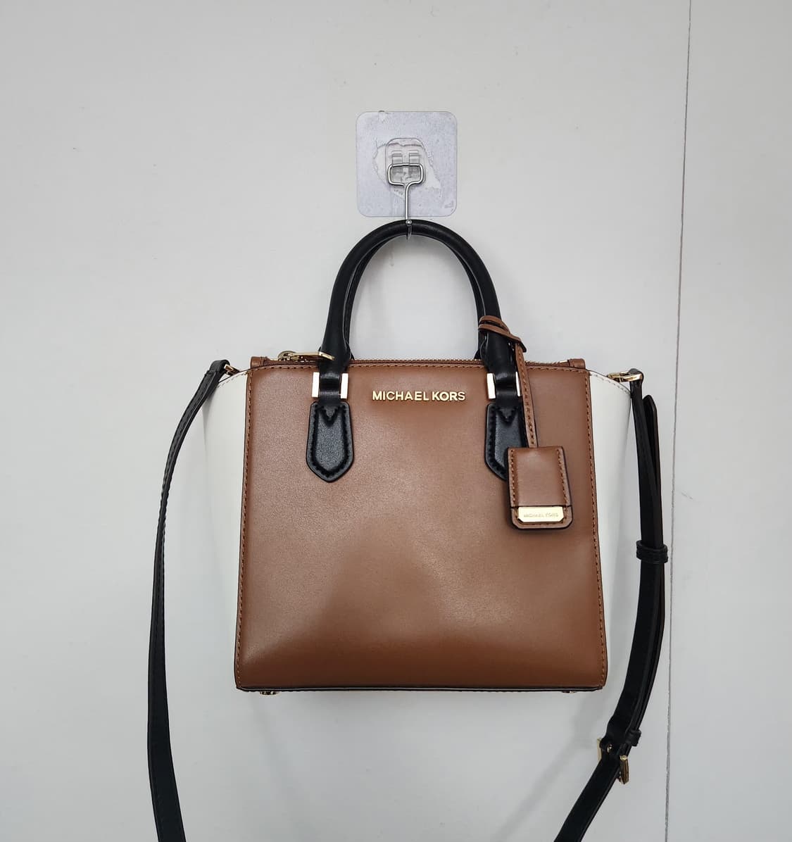 마이클코어스 토트백 크로스백 상품이미지1