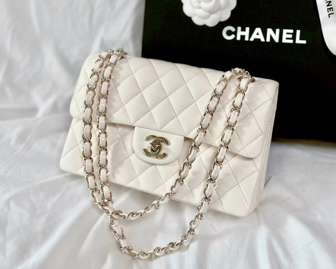 샤넬클래식 상품이미지1