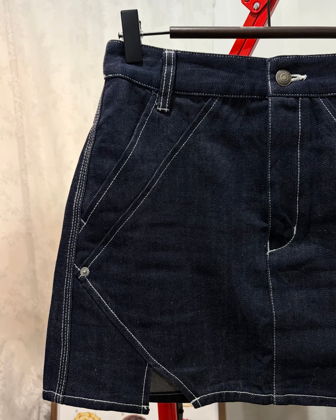 VINTAGE BOTTOM  상품이미지2