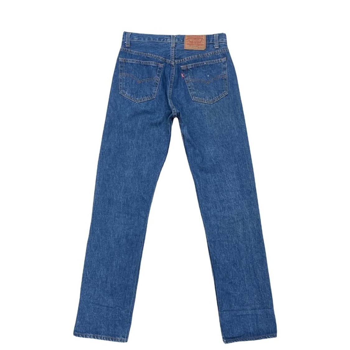LEVI'S 501 W32 L36 상품이미지7