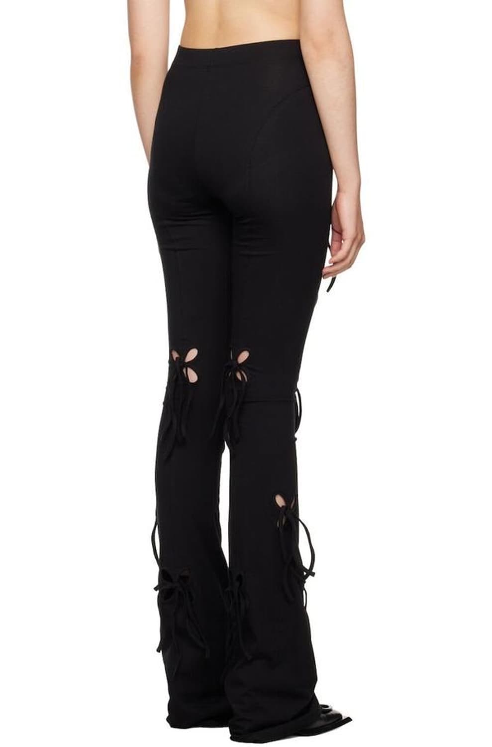 J.Kim Petal Leggings 제이킴 페탈 레깅스 24 상품이미지4