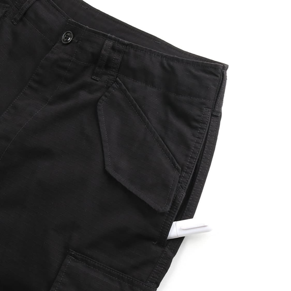  Beams 상품이미지5