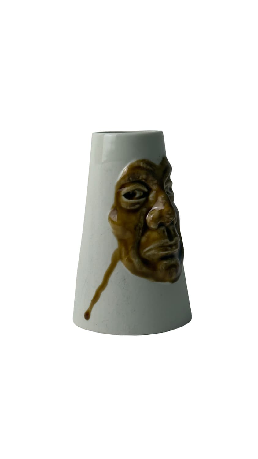 Diapong 얼굴컵 상품이미지6