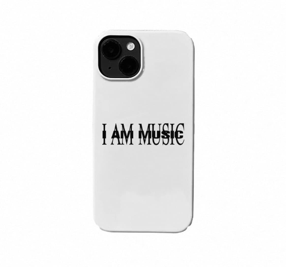 Phone case 상품이미지1
