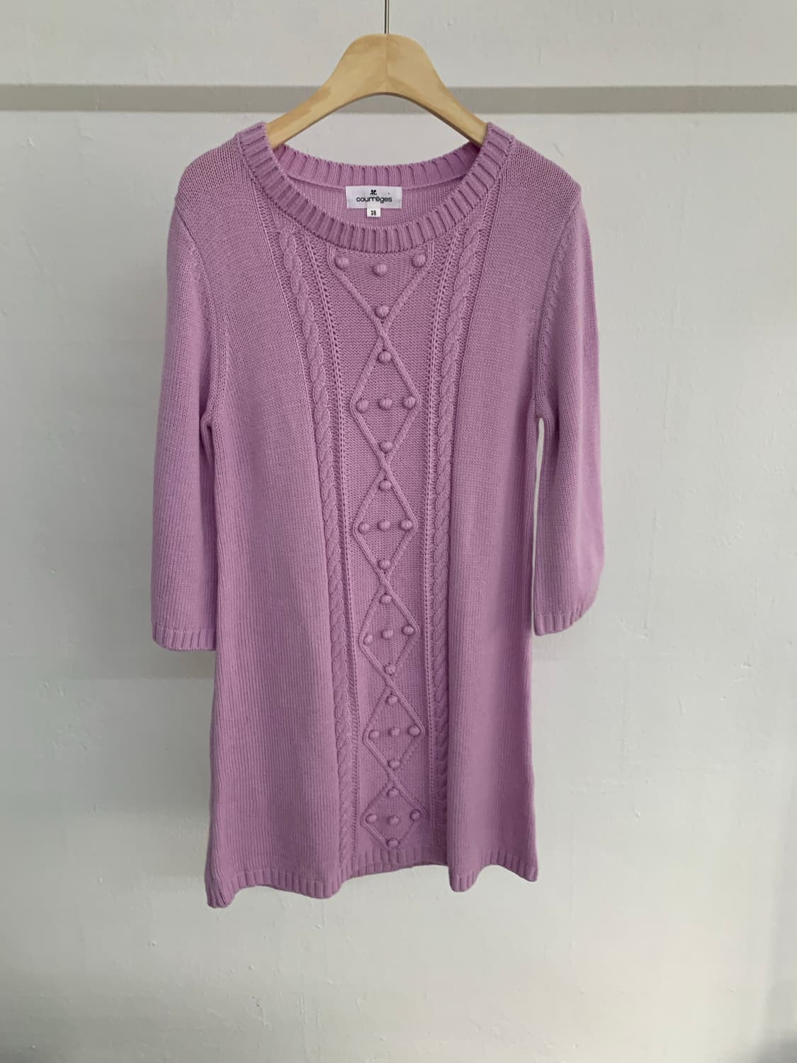 Courreges 상품이미지3