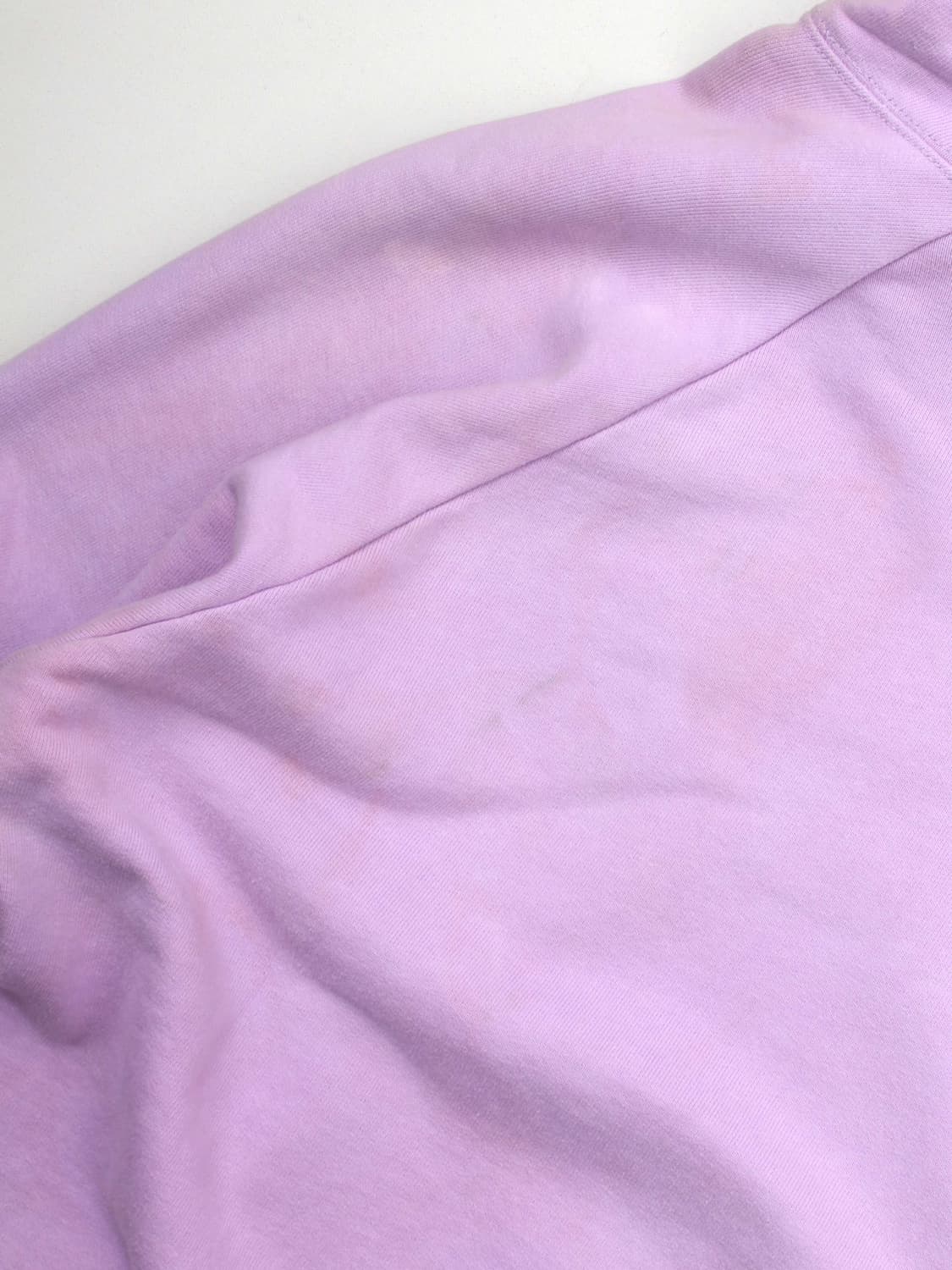 WACKO MARIA (S) 상품이미지8