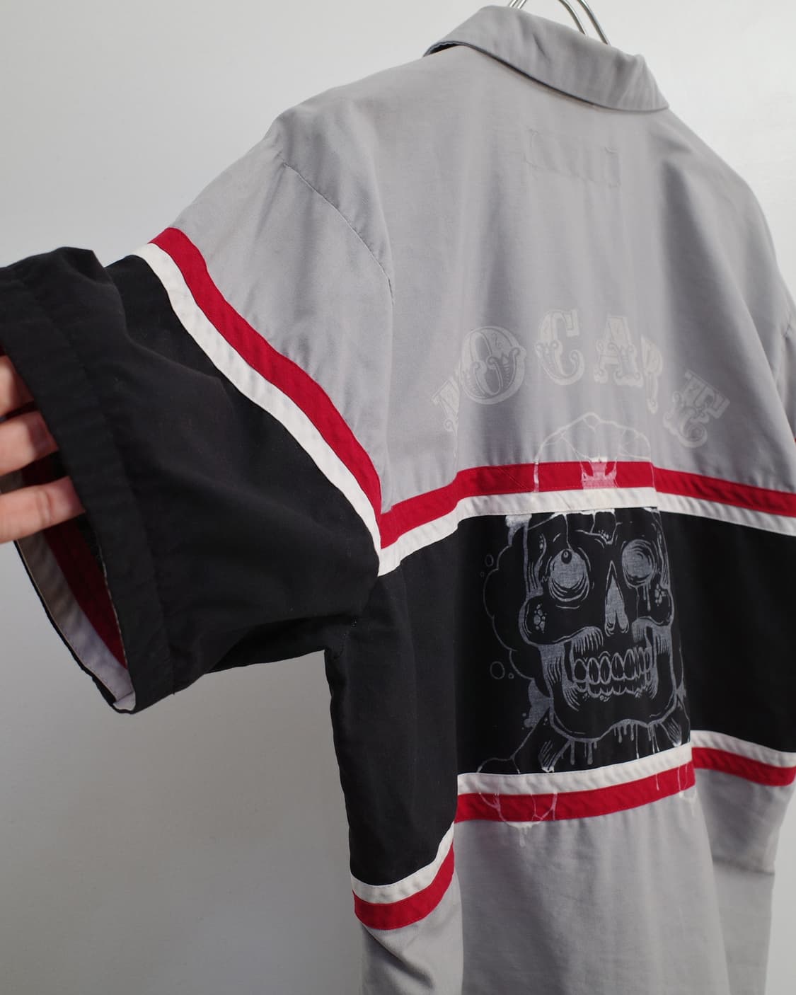 red kap / nocare / made in usa 상품이미지10