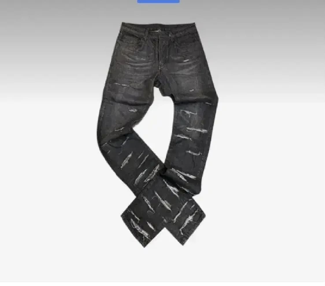 언더마이카 디스진2 상품이미지1