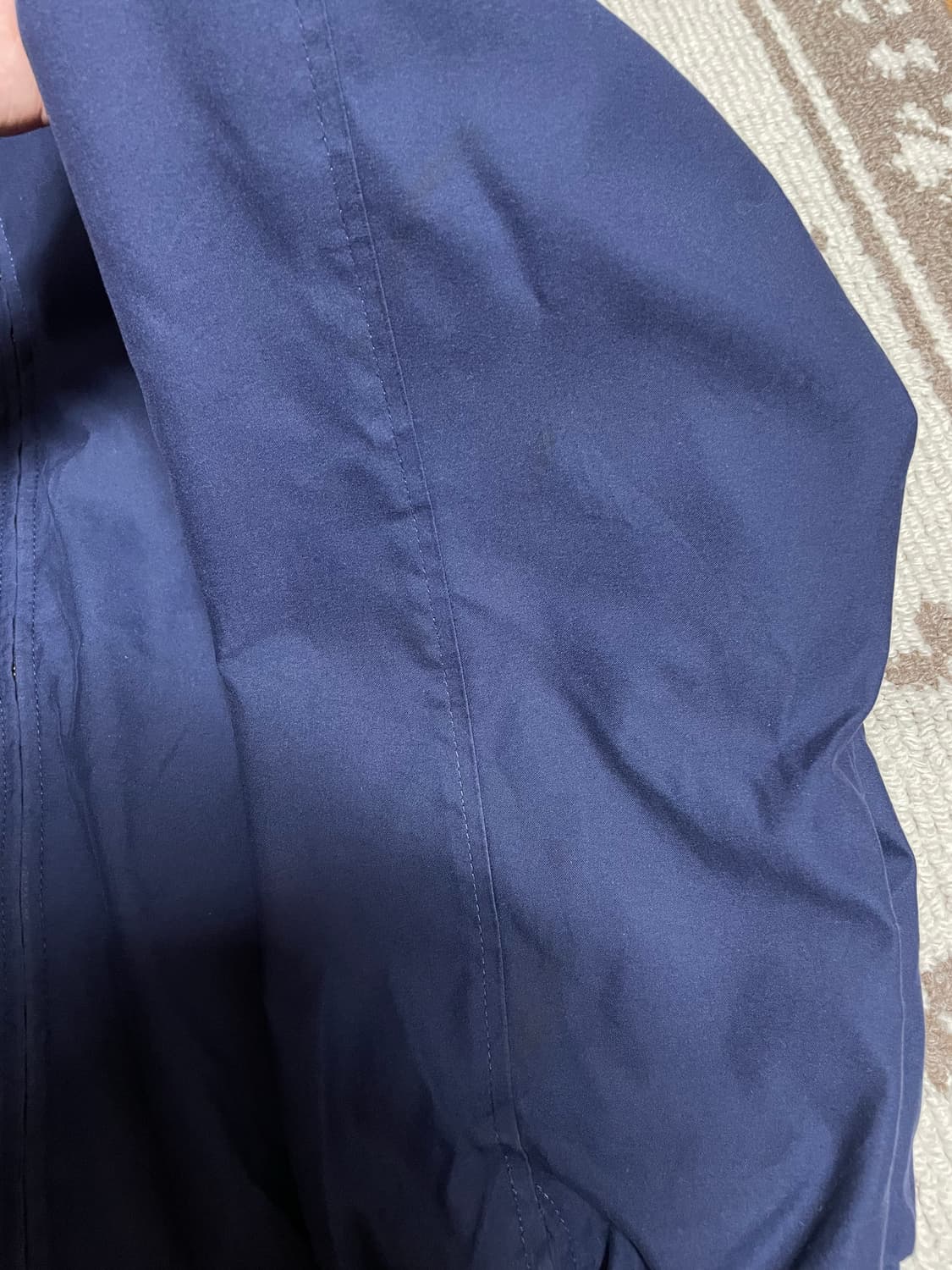 폴로 스윙탑 자켓 상품이미지7