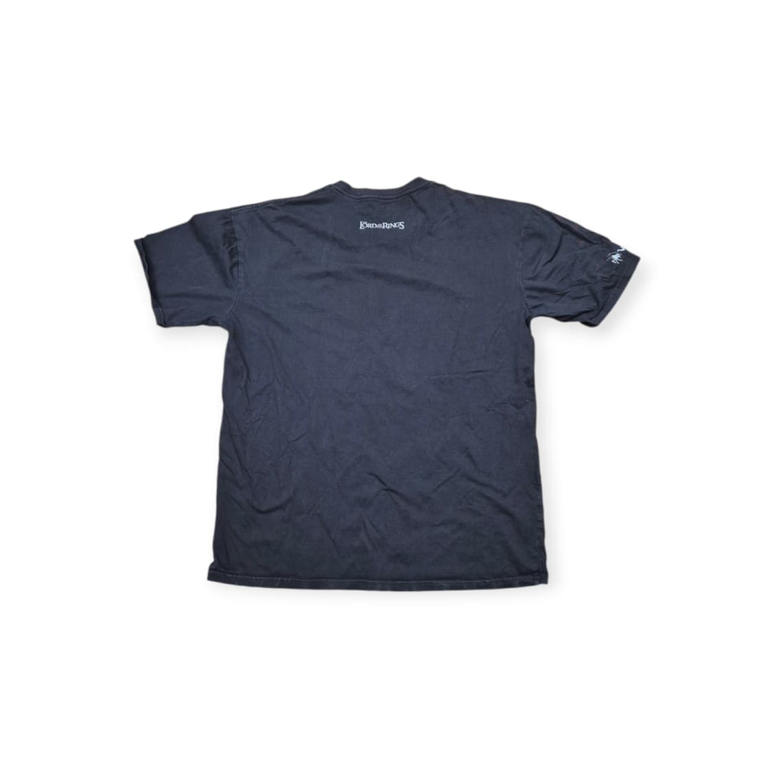 빈티지 반팔 티셔츠 상품이미지2