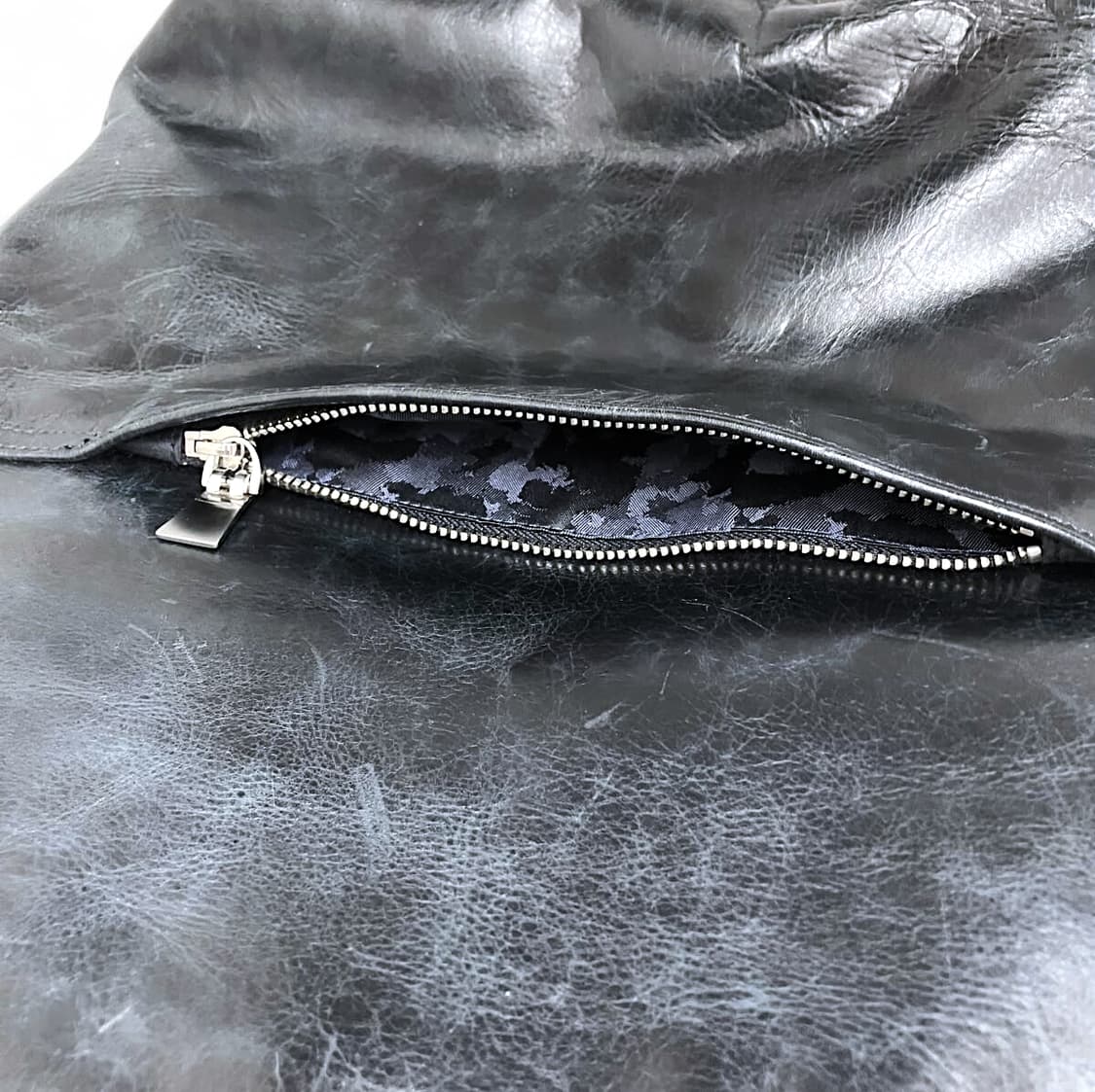 아니아리 aniary 아이디얼 레더 토트백 포터 스타일 상품이미지5