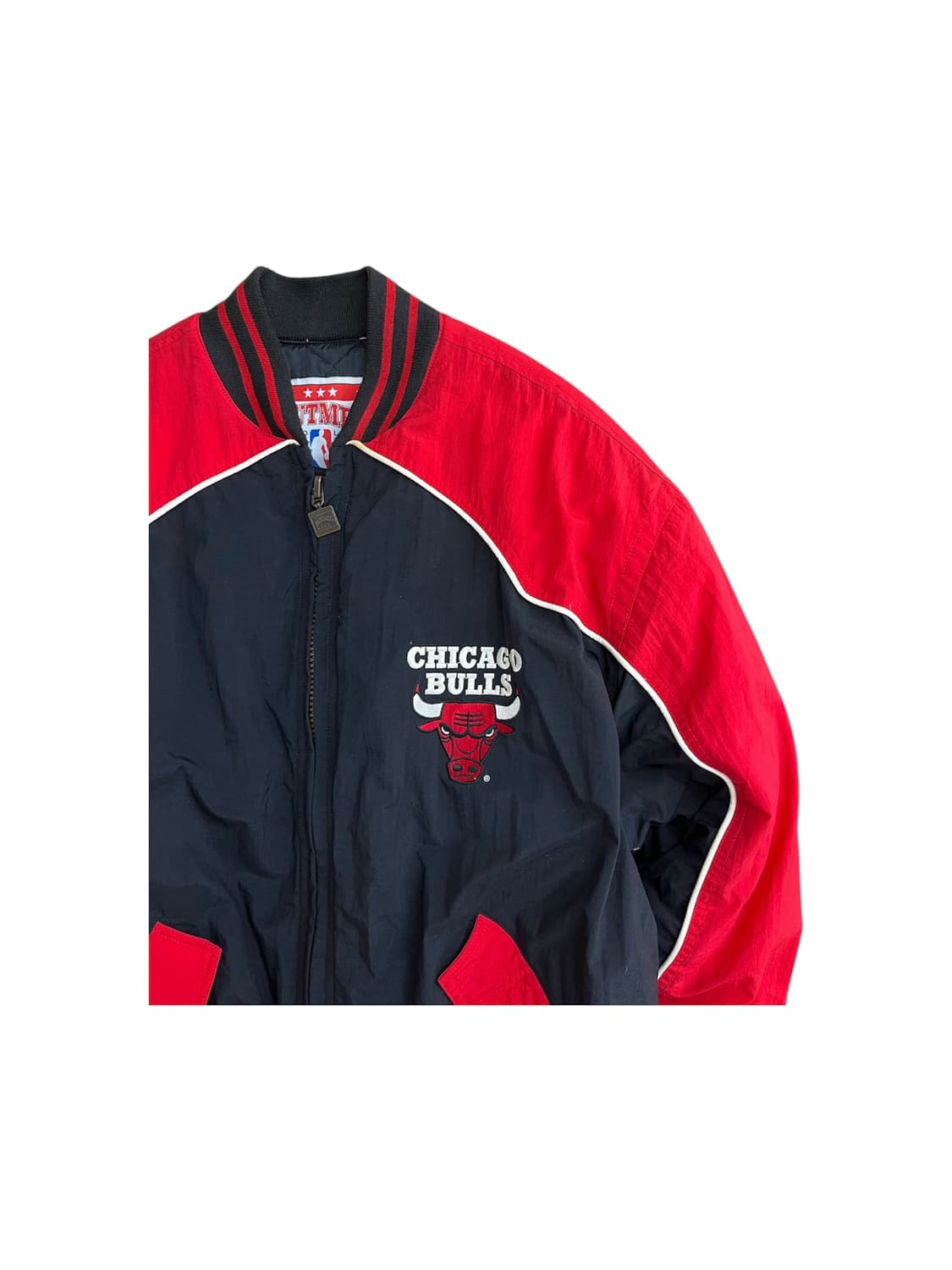 90’s CHICAGO BULLS 상품이미지2
