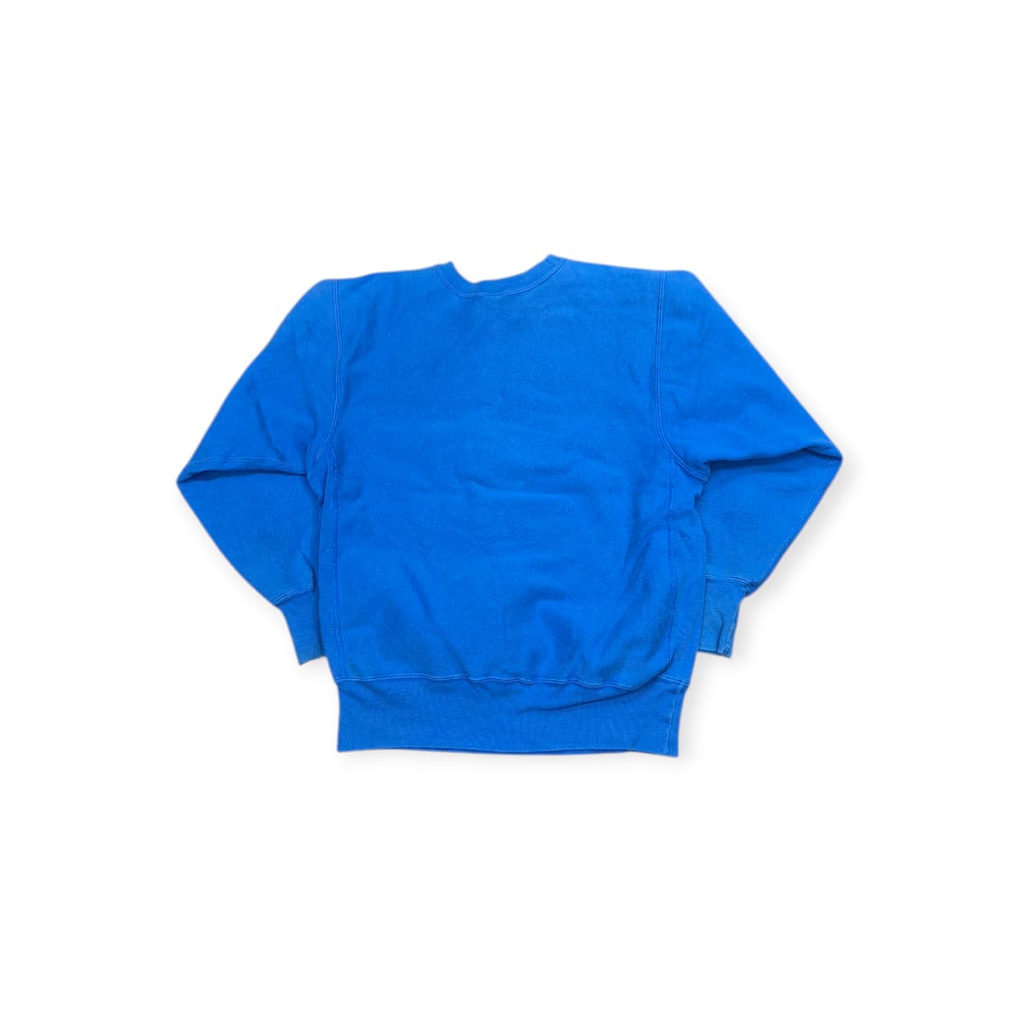 90s 챔피온 리버스위브 스웻셔츠 상품이미지3