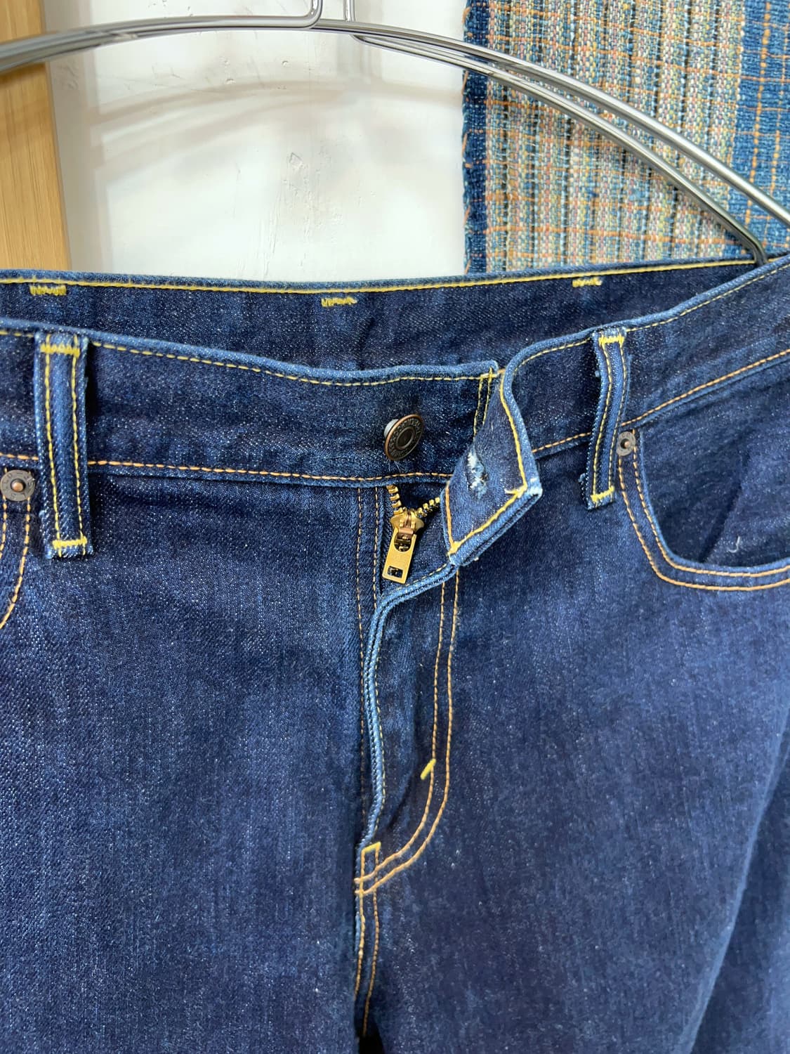 LEVI’S 517 리바이스  상품이미지5
