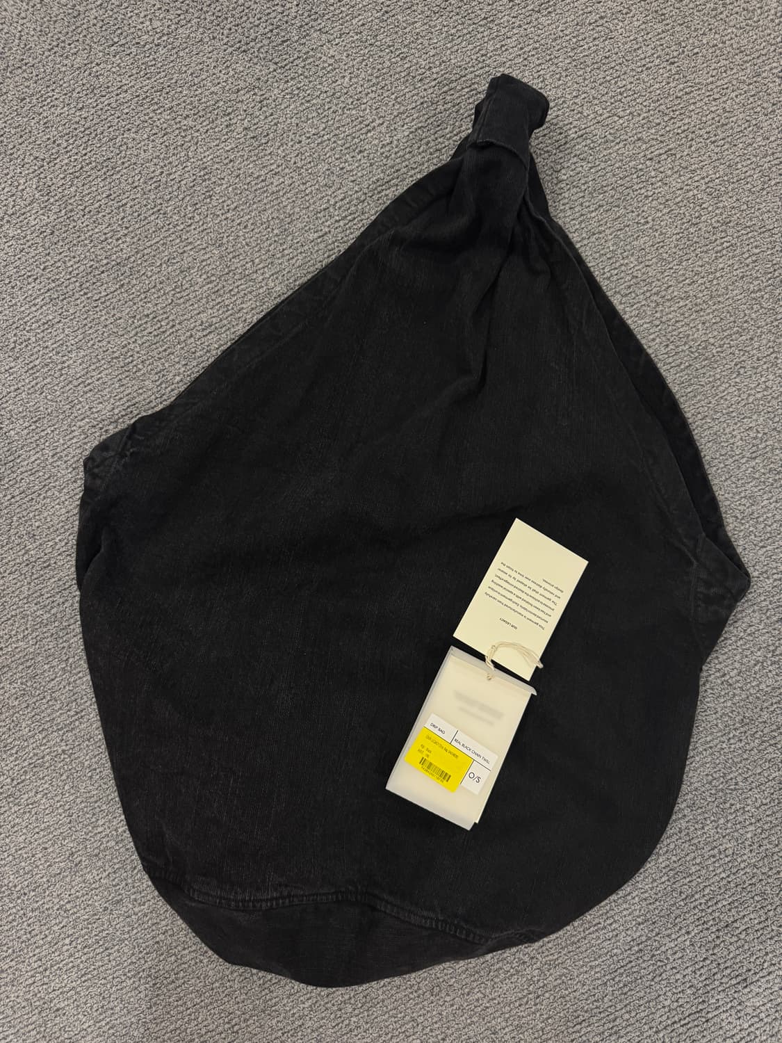 아워레가시 드립백 상품이미지1