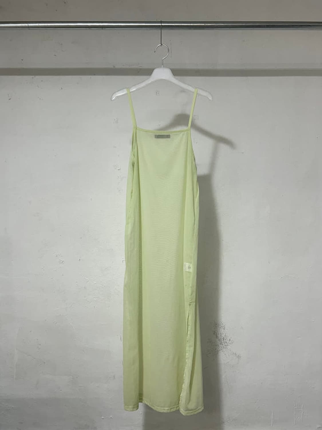 vtg dress 상품이미지1