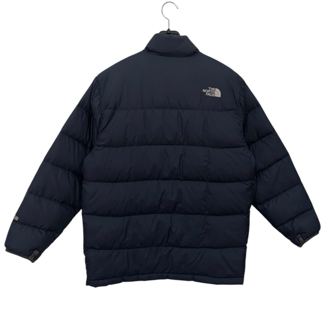 노스페이스 우먼 다운패딩 상품이미지2