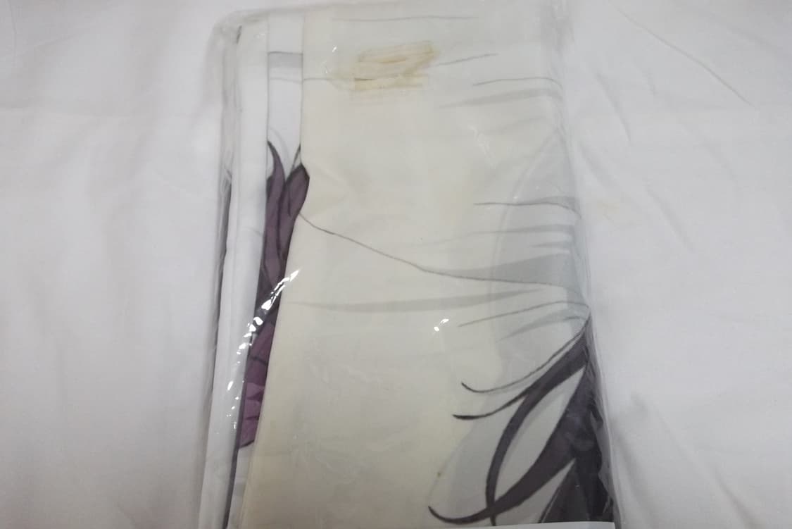 마마마 마법소녀 마도카마기카 아케미 호무라 다키마쿠라 고전 미소녀 피규어 상품이미지5