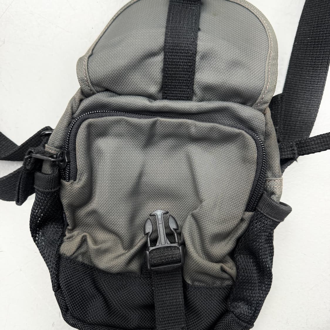 리복 테크니컬 올드스쿨 미니 크로스백 상품이미지5