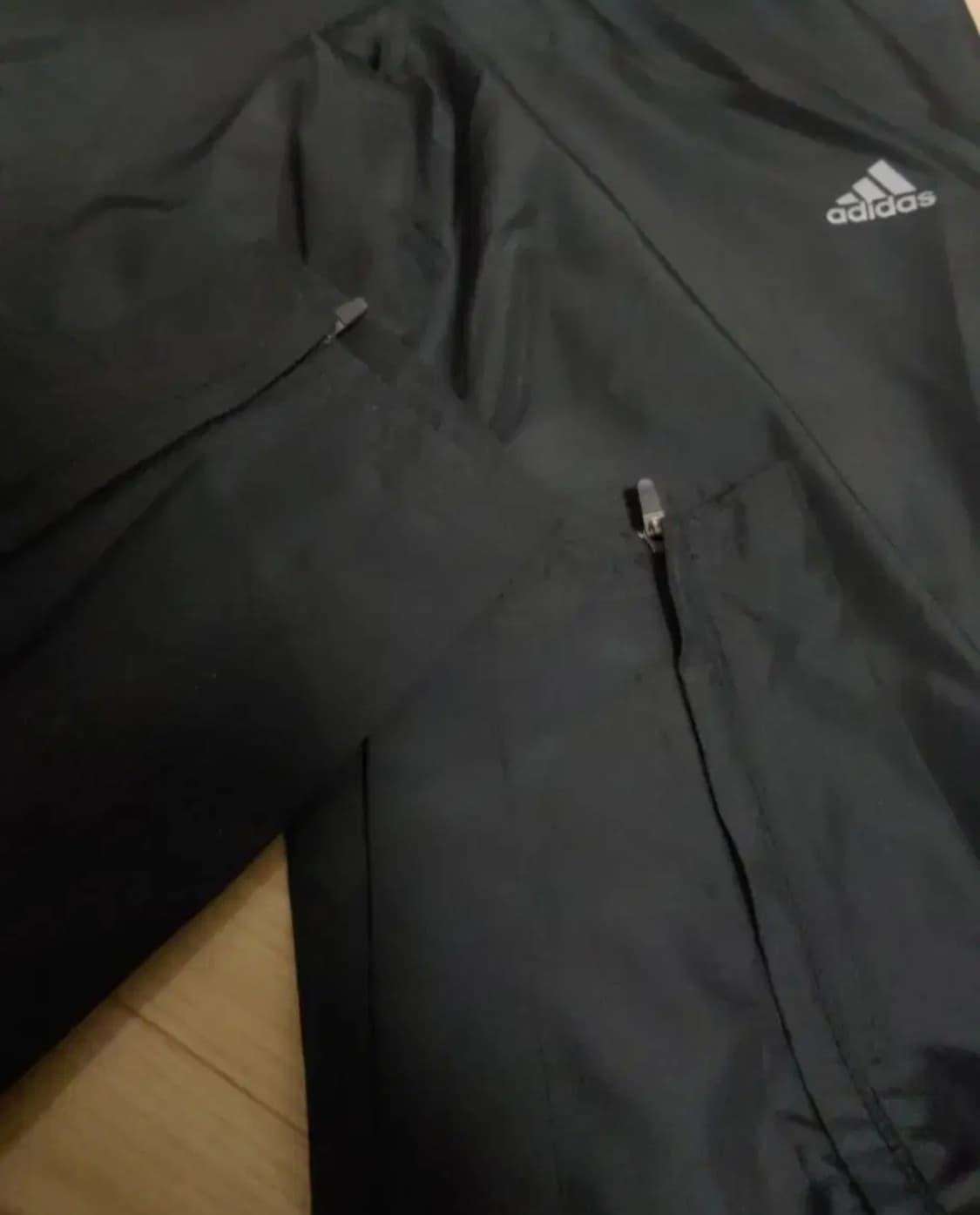 새상품] 아디다스 트레이닝 하의, 26~27 상품이미지3