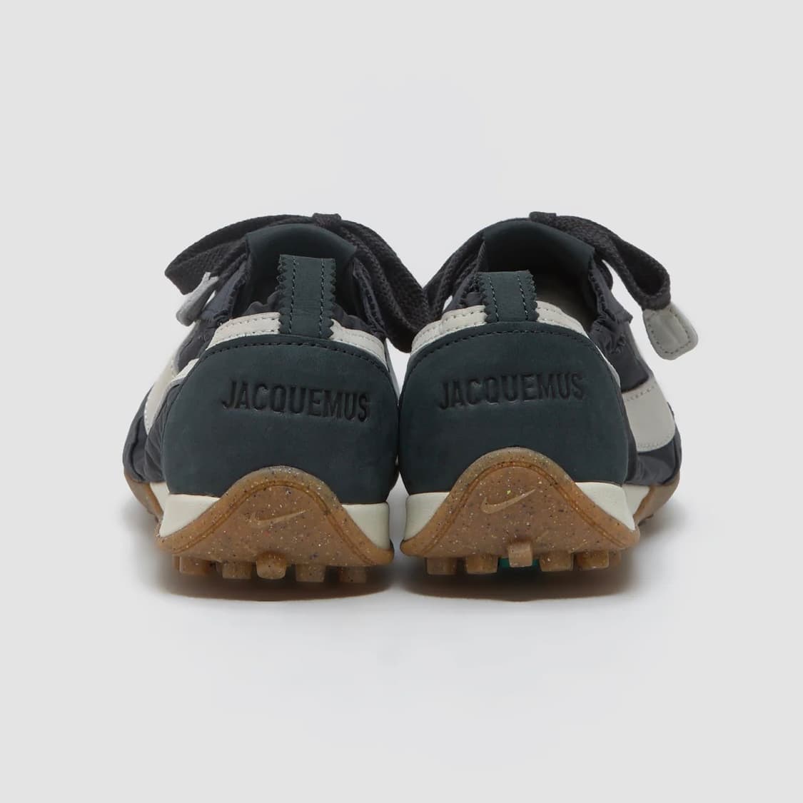 [새제품] 나이키 자크뮈스 문 슈즈 220 상품이미지5