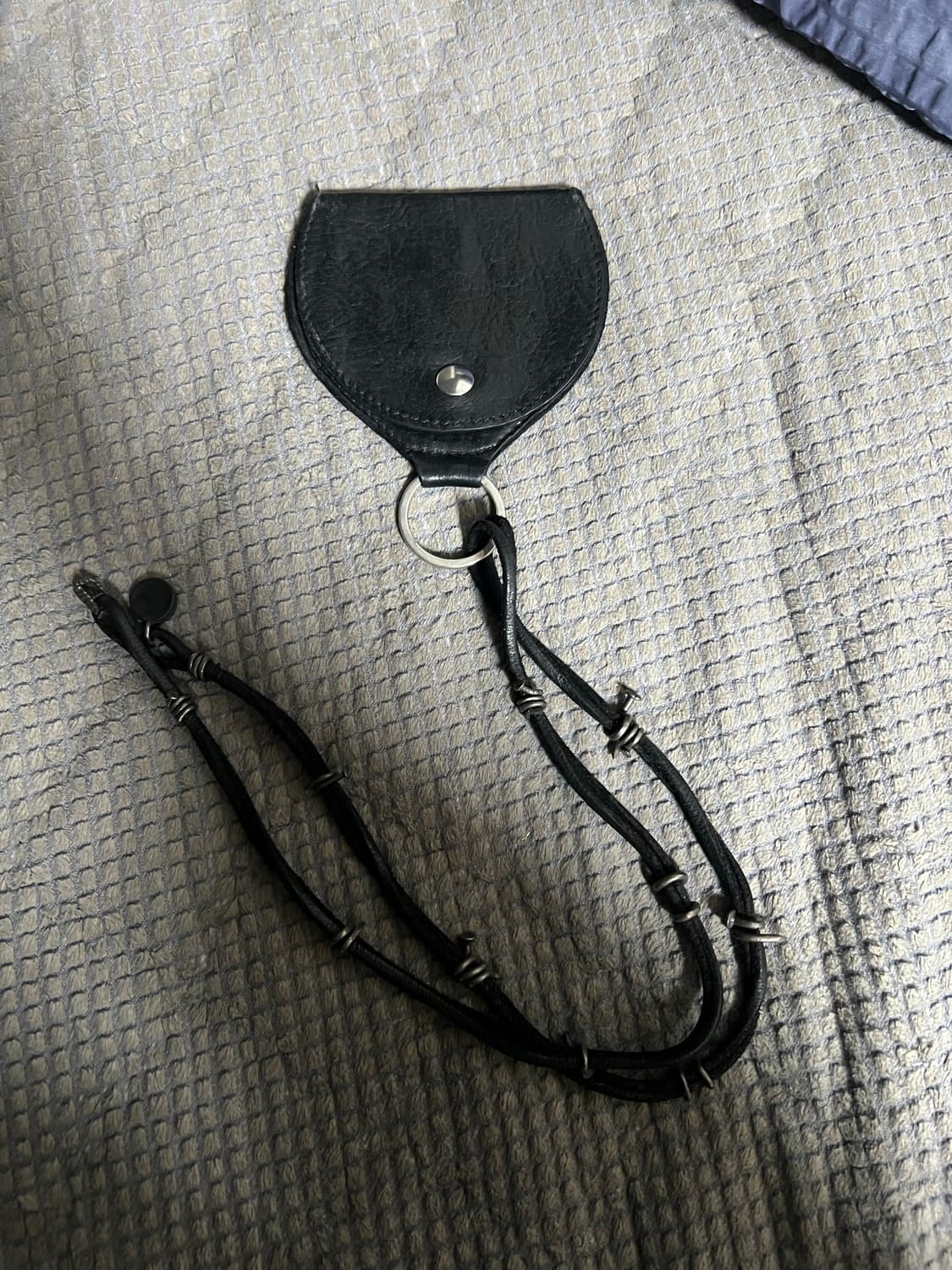 구이디 지갑 상품이미지1