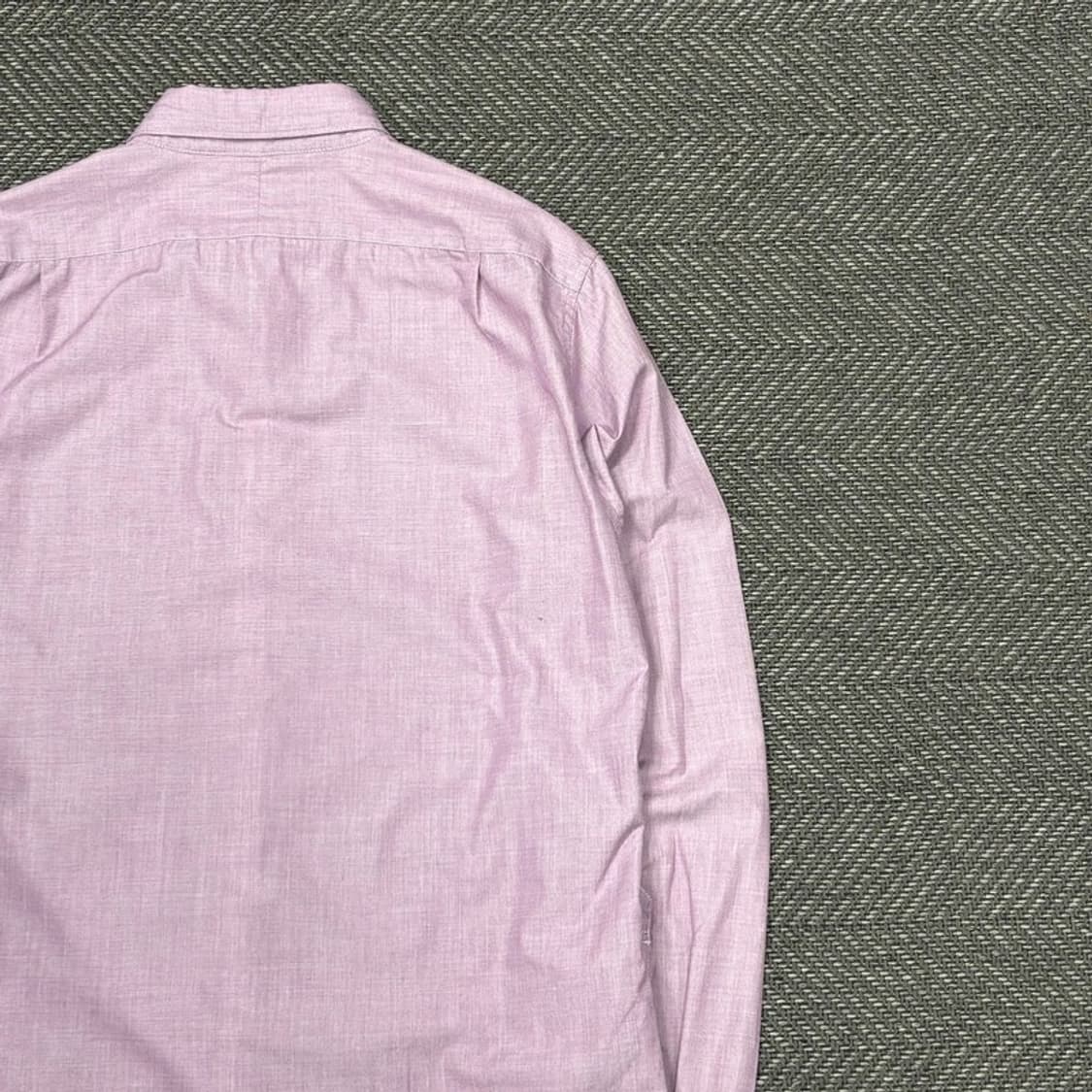 제이크루 원포켓 셔츠 v0381 상품이미지6