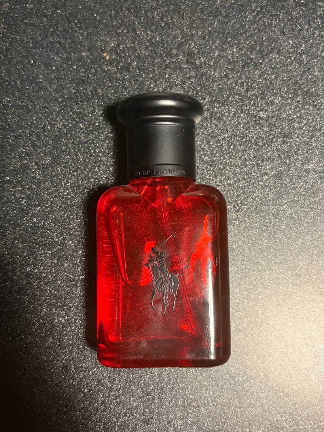 랄프로렌 폴로 레드 오 드 뚜왈렛 75ml 상품이미지1