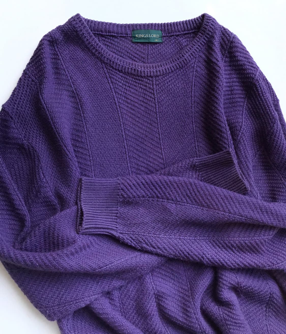 KINGS LORD 상품이미지2