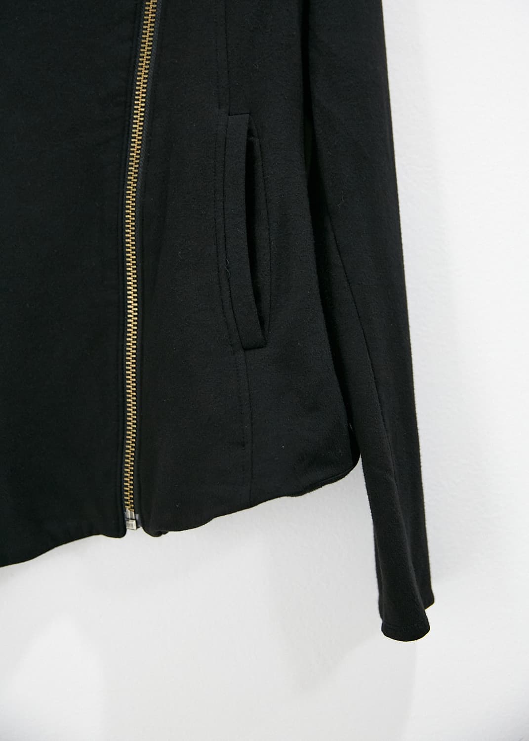 Biker Jacket 상품이미지5