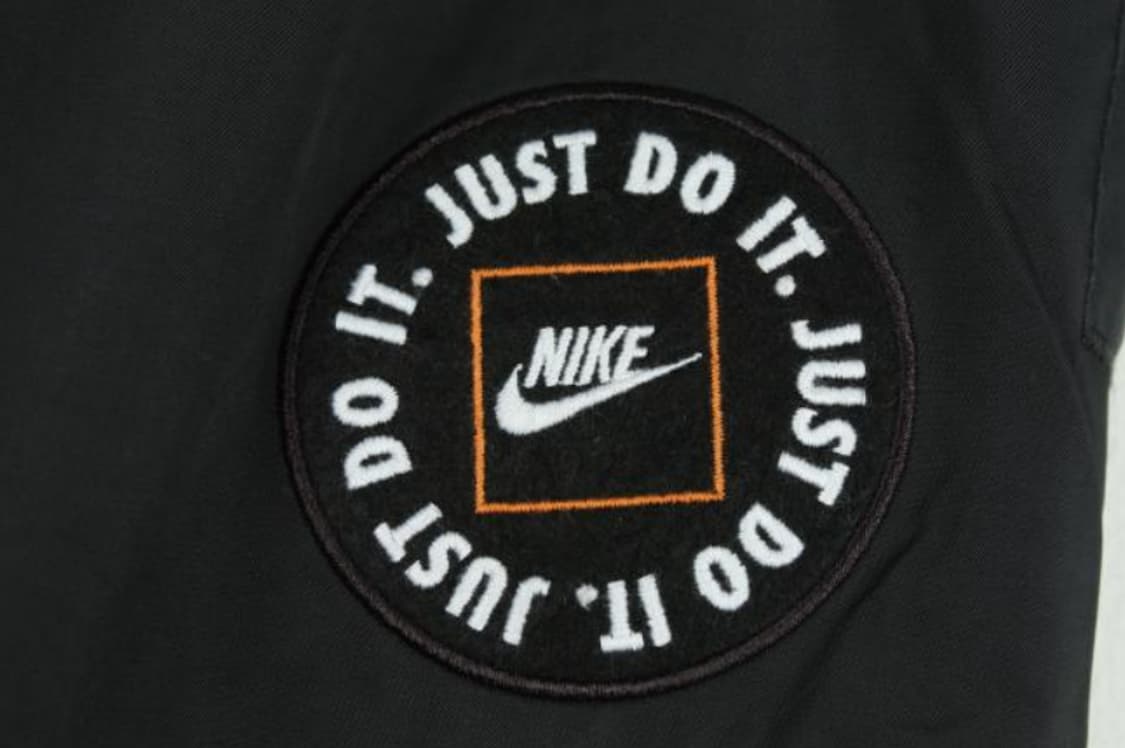 나이키 바지 상품이미지4