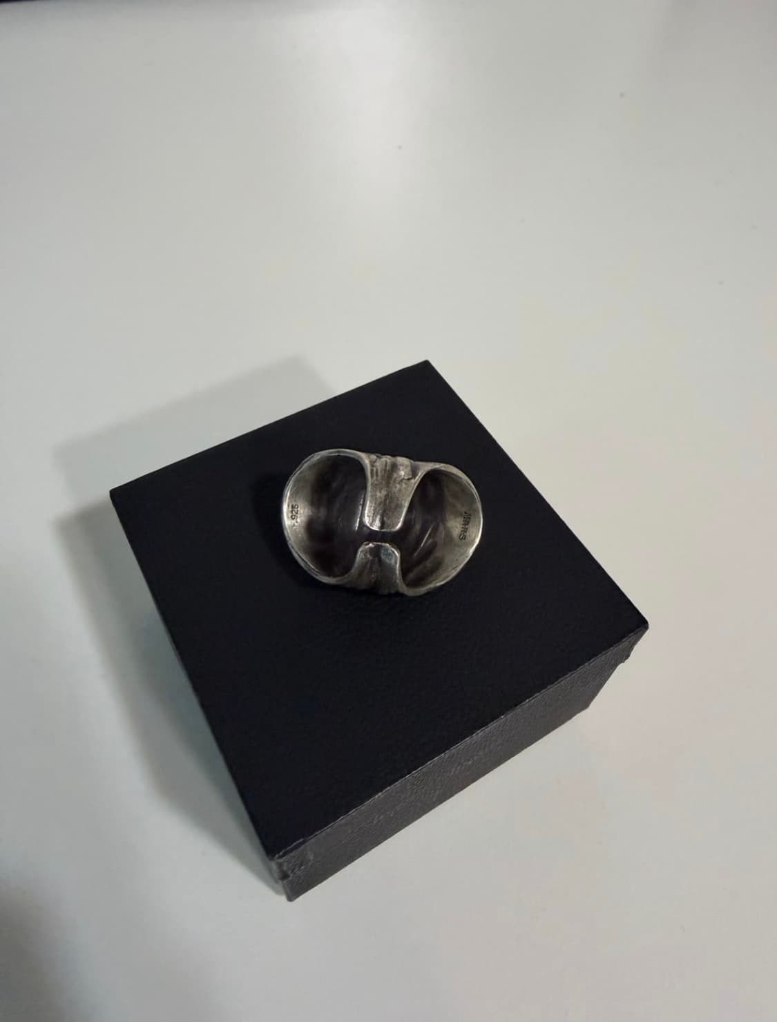 M.A.R.S 핑거 링클링 상품이미지3