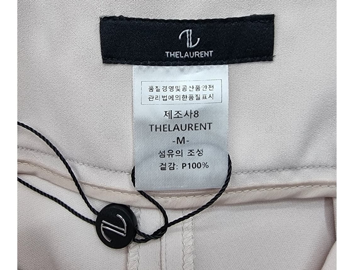 THELAURENT (27~28) 상품이미지9
